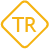 Türkçe