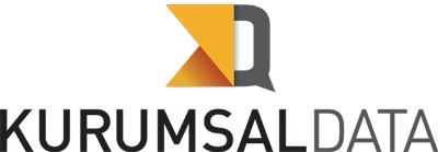 Kurumsaldata Logo