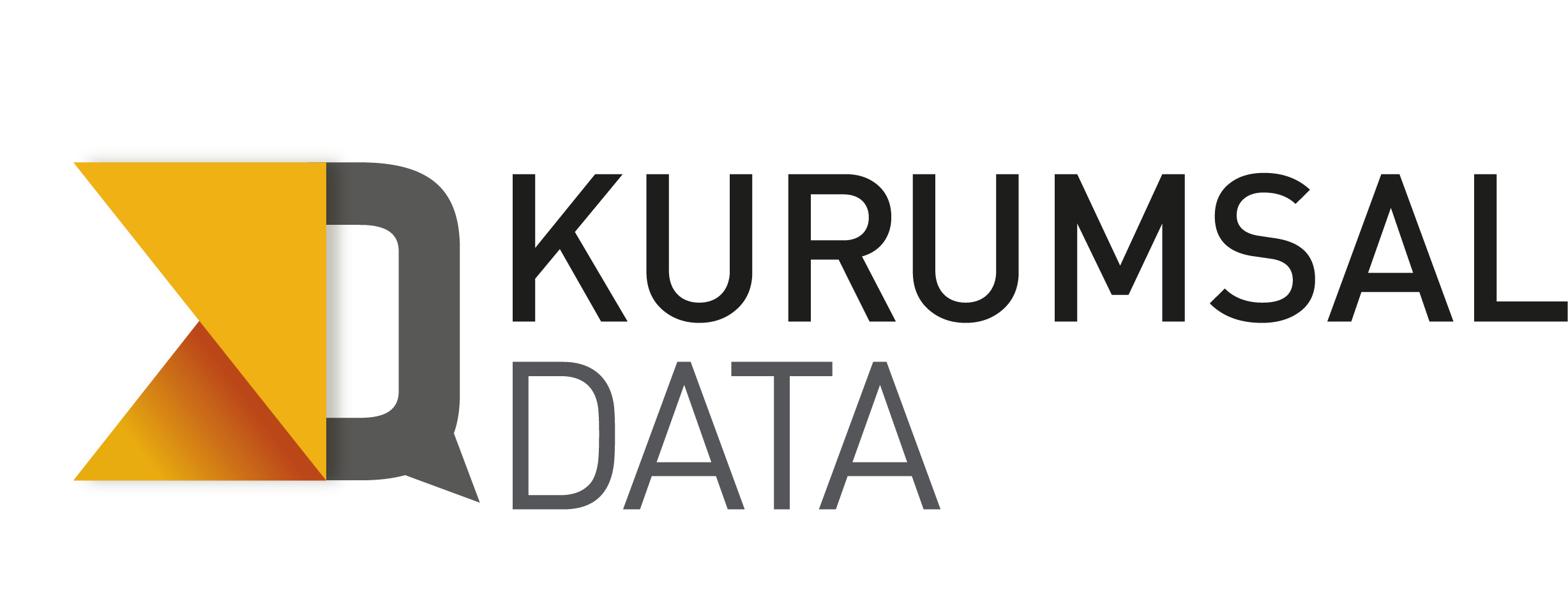 Kurumsal Data