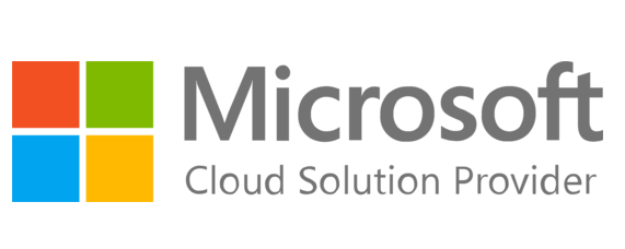 Microsoft Cloud Solution Provider