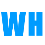 Kurumsal Web Hosting