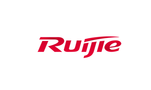 Ruijie