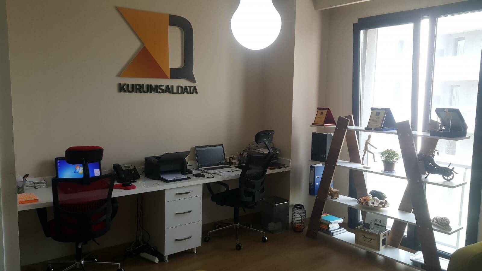 Hakkımızda