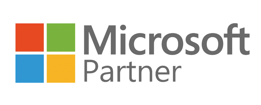 Microsoft Office 365