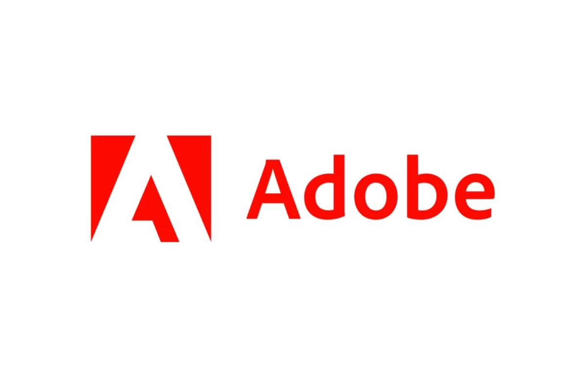 Adobe
