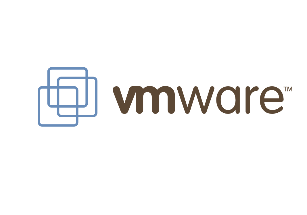 VMware